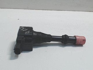 Катушка зажигания Honda Jazz 1 2001-2005