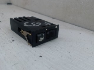 КНОПКА ПОДОГРЕВА СИДЕНИЙ, BMW 5 E39 1995-2000