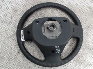 Руль, Hyundai Getz 2005-2011