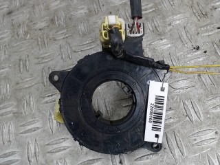 Шлейф руля Mazda Premacy 1 2001-2005