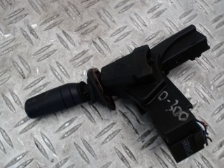 Переключатель поворотов Ford Mondeo 2 1996-2000