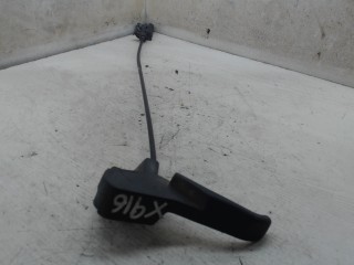 Ручка открывания капота Volkswagen Passat B5 2000-2005