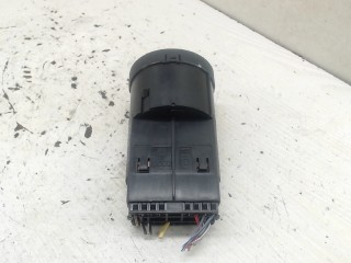 Переключатель света, Audi A4 B6 2000-2006