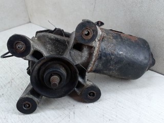 Моторчик передних стеклоочистителей (дворников) Kia Shuma 1 1996-2001