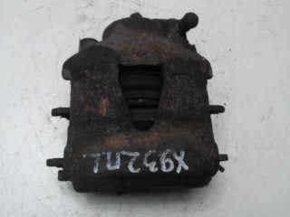 Суппорт передний левый, Volkswagen Bora 1998-2005