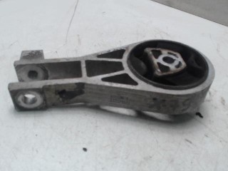Подушка крепления кпп, ориг. номер 633374681, Opel Signum 2005-2008