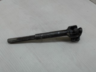 Рулевой карданчик, Volkswagen Passat B5 1996-2001
