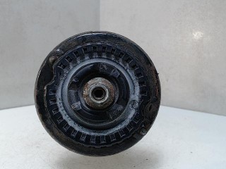 Опора амортизатора верхняя (чашка), Volkswagen Passat B5 1996-2001