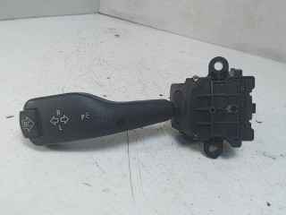 Переключатель поворотов BMW X5 E53 2003-2006