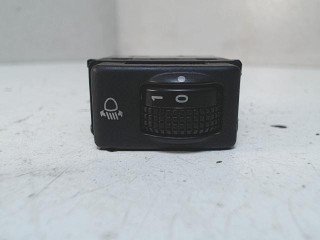 Кнопка корректора фар, Nissan X-Trail T31 2007-2011