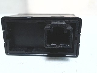 Кнопка корректора фар, Nissan X-Trail T31 2007-2011