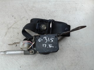 Ремень безопасности передний правый Mazda 323 BA 1994-1998
