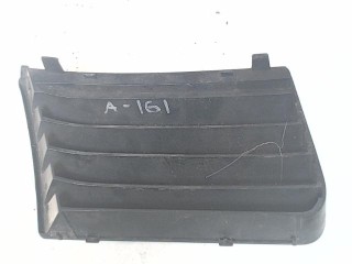 Решетка радиатора, BMW X3 E83 2006-2010