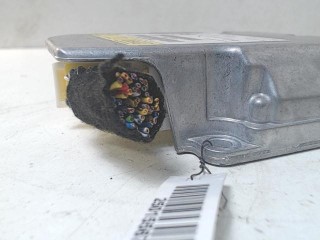 Блок AirBag, ориг. номер 65773453791, BMW X3 E83 2006-2010