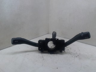Переключатель подрулевой (стрекоза) Volkswagen Passat B5 1996-2001