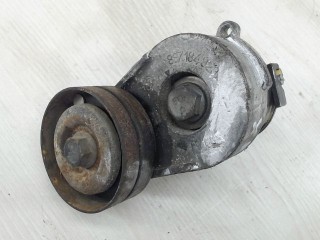 Механизм натяжения ремня, цепи Opel Astra G 1998-2009