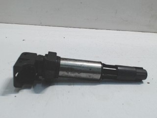 Катушка зажигания Citroen C4 Grand Picasso 1 2006-2013