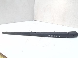 Щеткодержатель задний Mazda 6 1 2002-2005