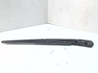 Щеткодержатель задний, Mazda 6 1 2002-2005