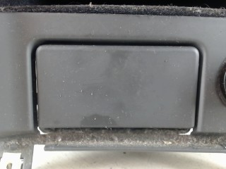 Пепельница, Nissan Primera 12 2001-2008