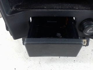 Пепельница, Nissan Primera 12 2001-2008