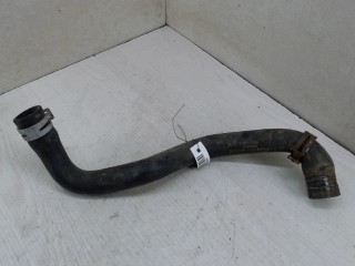 Патрубок (трубопровод, шланг) Opel Vectra C 2002-2005
