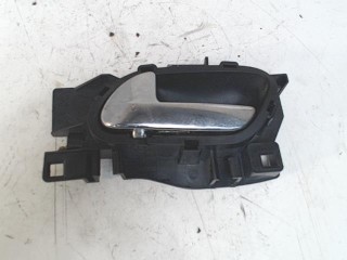 Ручка внутренняя задняя левая Citroen C4 Grand Picasso 1 2006-2013