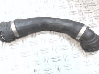 Патрубок (трубопровод, шланг) BMW X3 E83 2006-2010