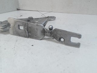 Петля капота правая, BMW X3 E83 2006-2010