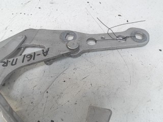 Петля капота правая, BMW X3 E83 2006-2010