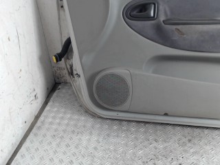 Динамик двери передней правой Renault Scenic 1 1999-2003