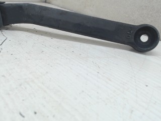 Щеткодержатель (поводок стеклоочистителя, дворник), Mazda 6 1 2005-2008