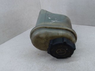 Бачок гидроусилителя Ford Mondeo 3 2003-2007