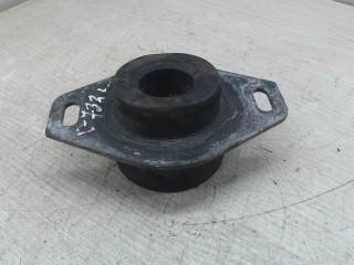 Подушка крепления кпп, Peugeot 307 2001-2005