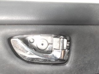 Ручка внутренняя передняя правая Kia Sorento 1 2006-2011