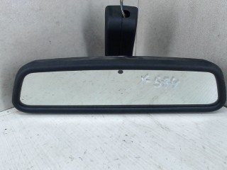 Зеркало салона, BMW 3 E46 1997-2003