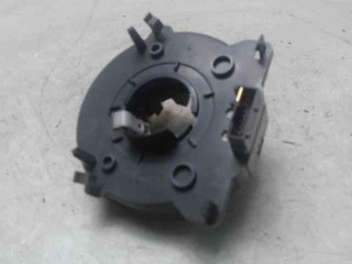 Шлейф руля, Opel Astra G 1998-2009