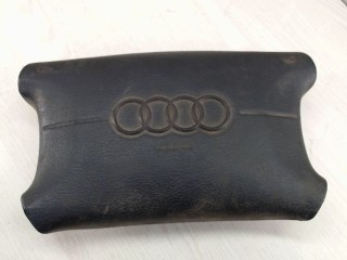 Подушка безопасности Audi A6 C4 (S6,RS6) 1994-1997