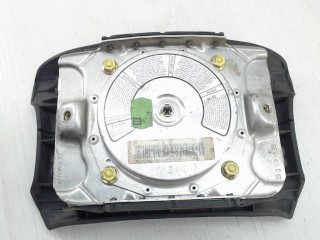 Подушка безопасности, Audi A6 C4 (S6,RS6) 1994-1997
