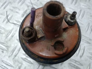 Катушка зажигания, ориг. номер 221122379, Daewoo Lanos T150 2000-2008