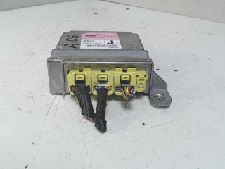 Блок AirBag, Mazda 6 2 2007-2010
