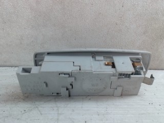 Фонарь салона (плафон), Seat Toledo 2 1998-2004