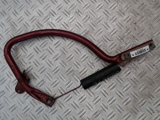 Петля крышки багажника Opel Vectra B 1995-2000