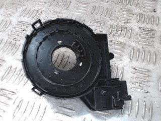 Шлейф руля, ориг. номер 1K0959653D, Audi A3 8P 2008-2013