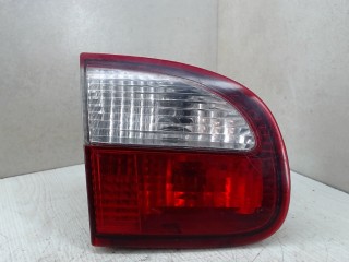 Фонарь задний левый Daewoo Lanos T100 1997-2001
