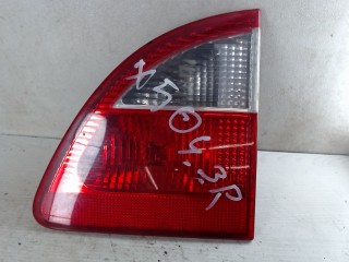 Фонарь задний правый Ford Galaxy 1 restailing 2000-2006