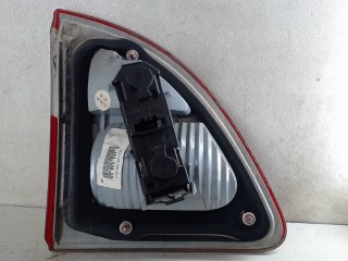 Фонарь задний правый, Ford Galaxy 1 restailing 2000-2006