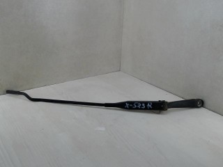 Щеткодержатель (поводок стеклоочистителя, дворник) Opel Astra G 1998-2009