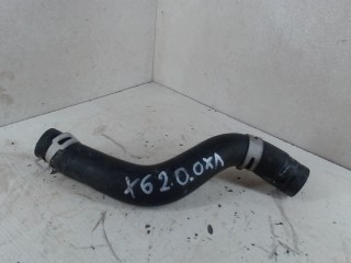 Патрубок (трубопровод, шланг), Nissan Primera 12 2001-2008