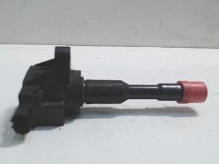 Катушка зажигания Honda Jazz 1 2001-2005